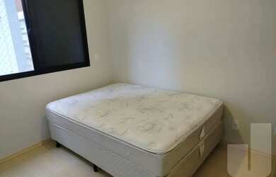 Imagem 2: Apartamento 02 dormitórios ,02 vagas em Higienópolis