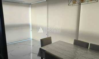 Imagem 5: Imóvel para aluguel com 220 metros quadrados com 4 quartos em Umarizal - Belém - PA