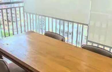 Imagem 4: APARTAMENTO - CENTRO - SP