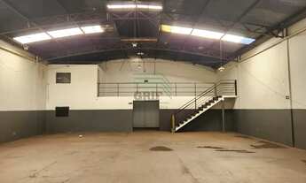 Imagem 2: Imóvel para aluguel no bairro Vila Mariana - Ribeirão Preto - SP