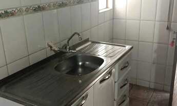 Imagem 7: LD- Vendo casa na AUGUSTO MONTENEGRO