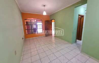 Imagem 7: Casa em Bairros em Sorocaba