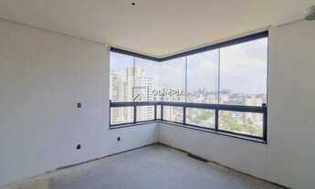 Imagem 7: Venda Apartamento 3 Dormitórios - 187 m² Vila Romana