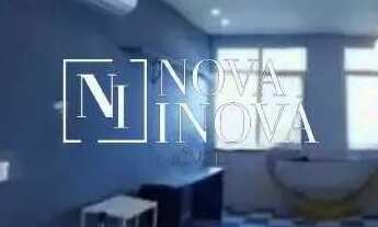 Imagem: Apartamento - Padrão / Residencial / Copacabana