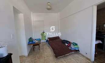 Imagem 2: Oportunidade Imperdível: Apartamento Bem Localizado com Vaga! M01U