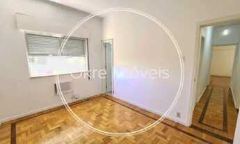 Imagem 7: Apartamento padrão à venda em Santa Teresa