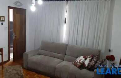 Imagem 7: CASA TÉRREA - PARQUE TAQUARAL - SP