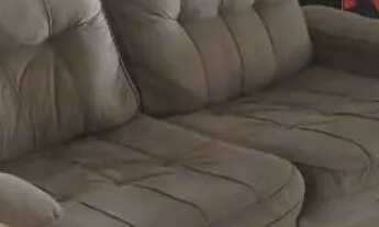 Imagem 6: Vendo casa 3 dormitórios