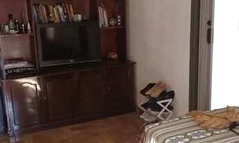 Imagem 3: Apartamento com sacada 2 dorm na Avenida Engenheiro Francisco Rodolfo Simch - Sarandi