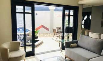 Imagem 6: Sobrado em Rua dos Crisântemos - Flórida - Praia Grande/SP