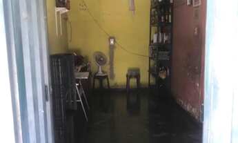 Imagem 4: Casa 3 quartos Vila calafate BH (leia o anúncio