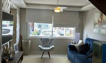 Imagem 3: Casa em condomínio impecável