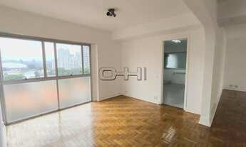 Imagem 5: Aluguel Apartamento 4 Dormitórios - 160.85 m² Paraíso