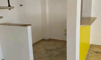 Imagem 7: Prédio à venda na Vila Isa, São Paulo: 120m² por R$2.750.000