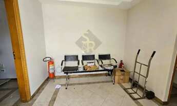 Imagem 5: Imóvel Comercial para Locação no bairro Ribeirânia, em Ribeirão Preto