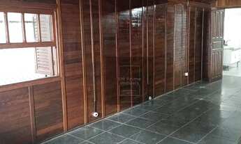 Imagem 5: Casa com 2 dormitórios para alugar, 60 m² por R$ 1.600,00/mês - Vila Maria Baixa - São Pau