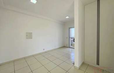 Imagem 4: Apartamento em JARDIM PAULISTA