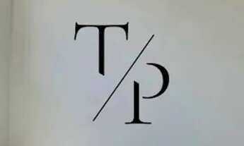 Imagem 3: CASA EM CONDOMÍNIO FECHADO