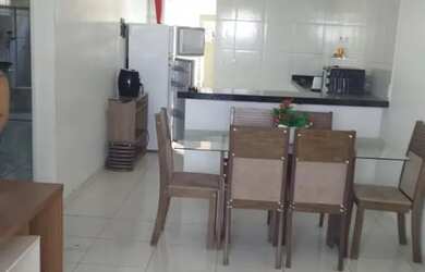 Imagem 3: Alugo casa em Barreirinhas próximo ao Mix Mateus