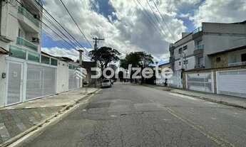 Imagem 5: Terreno à venda, 400 m² por R$ 1.399.995,00 - Paraíso - Santo André/SP