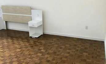 Imagem 5: Studio em Avenida Independência - Independência - Porto Alegre/RS