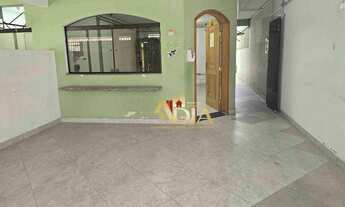 Imagem: Conjunto comercial para Locação, Vila