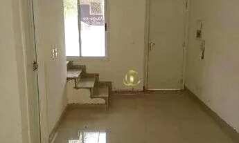 Imagem 3: Casa no Condomínio Villa Florença - Vila Mineirão