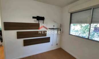 Imagem 5: Apartamento em Rua Carlos Pessoa de Brum - Santo Antônio - Porto Alegre/RS