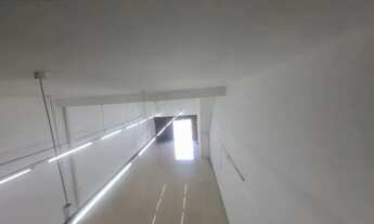 Imagem 5: SALAO COMERCIAL em SÃO PAULO - SP, RIO PEQUENO