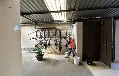 Imagem 7: Apartamento | Residencial Saveiros