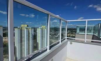 Imagem: OPORTUNIDADE COBERTURA NUNCA HABITADA! PARQUE