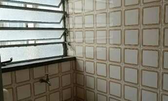 Imagem 7: Apartamento em Partenon