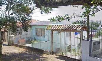 Imagem: Casa no bairro Partenon