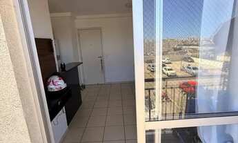 Imagem 2: Apartamento em Ataíde Vila Velha