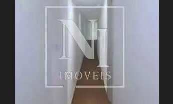 Imagem 2: Apartamento : Padrão / Residencial / Copacabana