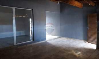 Imagem 3: Baixouuu!! Casa à Venda no Jardim Ana Guilherme, 02 dormitórios