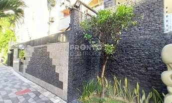 Imagem 4: EXCELENTE 4 QUARTOS EM BOA VIAGEM