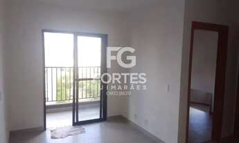 Imagem 2: Apartamento, 02 Quartos 01 Suíte, 65,50 m², República