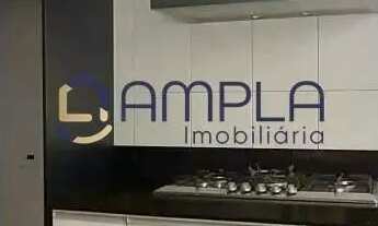 Imagem 5: Apartamento à venda, 4 quartos, 1 suíte, 2 vagas, Buritis - Belo Horizonte/MG