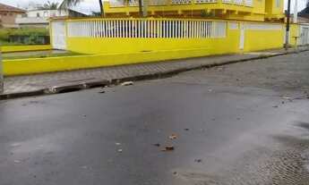 Imagem 3: Sobrado em Aveinida Governador Mario Covas Junior - Itaóca - Mongaguá/SP