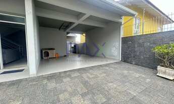 Imagem 4: Casa de 3 suítes à venda no Jardim Atlântico