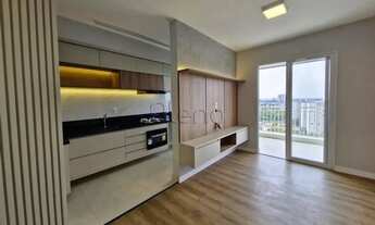 Imagem 2: Apartamento à venda e para alugar em Paulínia, Santa Terezinha, com 2 quartos, com 73.66 m