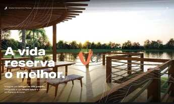 Imagem 2: Casa com 3 dormitórios à venda, 177 m² por R$ 921.000,00 - Jacunda - Aquiraz/CE