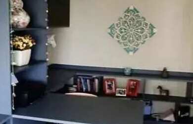 Imagem 5: CASA EM CONDOMÍNIO - ALGARVE - SP