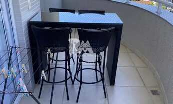 Imagem 6: Vendo NO UNIQUE STUDIO COM ARMÁRIOS *MAIOR PLANTA