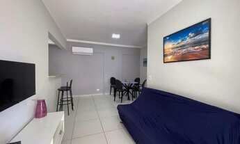 Imagem 2: Apartamento Residencial à venda, Vila Guilhermina, Praia Grande - AP5319