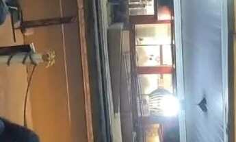 Imagem 2: Acaiteria a venda no parque amazonas