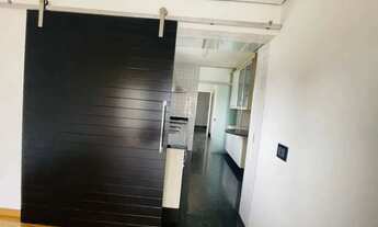 Imagem 5: APARTAMENTO - VILA MADALENA - SP