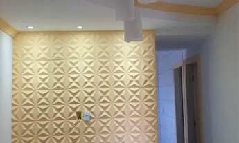 Imagem 2: Vendo casa em Camaçari