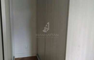 Imagem 4: Apartamento - Fazenda São Quirino - Campinas